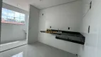 Foto 13 de Apartamento com 2 Quartos à venda, 65m² em Costazul, Rio das Ostras