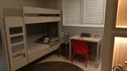 Foto 4 de Apartamento com 3 Quartos à venda, 89m² em Celina Park, Goiânia