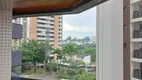 Foto 44 de Apartamento com 4 Quartos à venda, 245m² em Jardim, Santo André