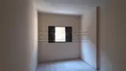 Foto 14 de Casa com 3 Quartos à venda, 120m² em Nucleo Residencial Silvio Vilari, São Carlos