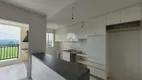 Foto 6 de Apartamento com 3 Quartos à venda, 91m² em Swiss Park, Campinas