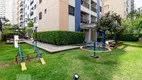Foto 29 de Apartamento com 2 Quartos à venda, 54m² em Vila Nova Conceição, São Paulo