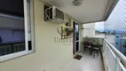 Foto 13 de Cobertura com 3 Quartos à venda, 171m² em Taquara, Rio de Janeiro