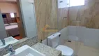 Foto 13 de Apartamento com 3 Quartos à venda, 100m² em Santo Antonio, Divinópolis