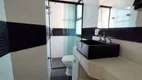 Foto 7 de Apartamento com 3 Quartos à venda, 110m² em Chácara Klabin, São Paulo