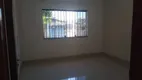 Foto 7 de Casa com 3 Quartos à venda, 160m² em Jardim Santa Clara, Taubaté