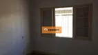 Foto 12 de Casa com 4 Quartos à venda, 400m² em Centro, Suzano