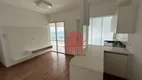 Foto 12 de Apartamento com 2 Quartos para alugar, 66m² em Brooklin, São Paulo
