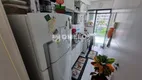 Foto 4 de Apartamento com 3 Quartos à venda, 74m² em Pechincha, Rio de Janeiro