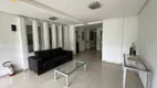 Foto 36 de Apartamento com 2 Quartos à venda, 58m² em Apipucos, Recife