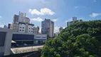 Foto 15 de Apartamento com 2 Quartos para alugar, 80m² em Petrópolis, Porto Alegre