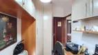 Foto 10 de Apartamento com 3 Quartos à venda, 100m² em Vila Euclides, São Bernardo do Campo