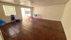 Foto 23 de Casa com 3 Quartos à venda, 150m² em Vila Vista Alegre, Cachoeirinha