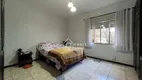 Foto 17 de Apartamento com 3 Quartos à venda, 115m² em Florestal, Lajeado