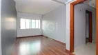 Foto 9 de Apartamento com 3 Quartos à venda, 117m² em Higienópolis, Porto Alegre