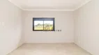 Foto 34 de Casa de Condomínio com 3 Quartos à venda, 286m² em Vila do Golf, Ribeirão Preto