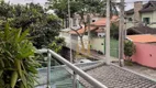 Foto 22 de Casa com 4 Quartos à venda, 230m² em Villa Branca, Jacareí