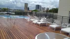 Foto 28 de Apartamento com 3 Quartos à venda, 83m² em Vila America, Santo André
