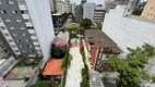 Foto 6 de Cobertura com 3 Quartos para alugar, 243m² em Pinheiros, São Paulo