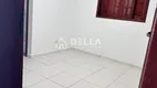 Foto 54 de Casa com 3 Quartos para alugar, 151m² em Loteamento Dinora Rosa, Sorocaba