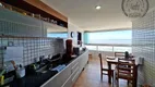 Foto 4 de Apartamento com 3 Quartos à venda, 150m² em Aviação, Praia Grande