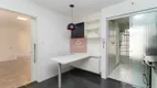 Foto 13 de Apartamento com 3 Quartos à venda, 99m² em Moema, São Paulo