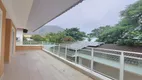 Foto 23 de Casa com 4 Quartos à venda, 357m² em Itacoatiara, Niterói