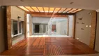 Foto 14 de Casa com 4 Quartos para venda ou aluguel, 270m² em Moema, São Paulo