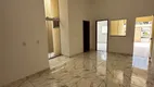 Foto 14 de Casa com 2 Quartos à venda, 79m² em Residencial Solar Ville, Goiânia