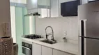 Foto 19 de Apartamento com 2 Quartos à venda, 52m² em Demarchi, São Bernardo do Campo