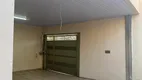 Foto 4 de Casa com 2 Quartos à venda, 117m² em Granada, Uberlândia