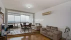 Foto 5 de Apartamento com 3 Quartos à venda, 148m² em Centro Histórico, Porto Alegre