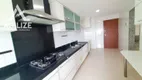 Foto 5 de Apartamento com 3 Quartos à venda, 127m² em Glória, Macaé