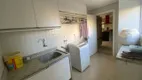 Foto 29 de Casa de Condomínio com 4 Quartos à venda, 493m² em Condomínio Campo de Toscana, Vinhedo