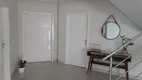 Foto 15 de Casa de Condomínio com 3 Quartos à venda, 308m² em Chácara Malota, Jundiaí