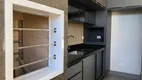 Foto 5 de Casa com 3 Quartos à venda, 151m² em Jardim Munique, Maringá