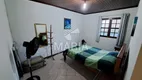 Foto 21 de Casa de Condomínio com 4 Quartos para venda ou aluguel, 105m² em Ebenezer, Gravatá