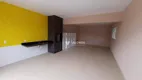 Foto 16 de Apartamento com 2 Quartos à venda, 41m² em Jardim Ipe, Sorocaba