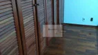 Foto 9 de Sobrado com 4 Quartos para alugar, 160m² em Chácara Belenzinho, São Paulo