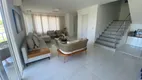 Foto 7 de Casa de Condomínio com 4 Quartos à venda, 350m² em Alphaville Jacuhy, Serra