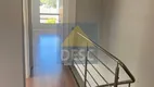 Foto 7 de Sobrado com 3 Quartos à venda, 141m² em Nova Esperanca, Balneário Camboriú