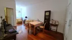 Foto 7 de Apartamento com 2 Quartos à venda, 81m² em Leblon, Rio de Janeiro