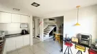 Foto 5 de Casa de Condomínio com 5 Quartos à venda, 228m² em Freguesia- Jacarepaguá, Rio de Janeiro