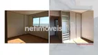 Foto 4 de Apartamento com 4 Quartos à venda, 219m² em , Bom Despacho