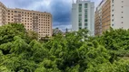 Foto 23 de Apartamento com 3 Quartos à venda, 105m² em Jardim Paulista, São Paulo