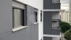 Foto 16 de Apartamento com 2 Quartos à venda, 51m² em Moema, São Paulo