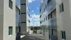 Foto 8 de Apartamento com 2 Quartos à venda, 50m² em Gramame, João Pessoa