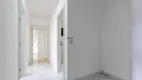 Foto 8 de Apartamento com 3 Quartos à venda, 106m² em Ecoville, Curitiba