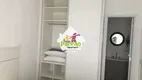 Foto 19 de Flat com 1 Quarto à venda, 40m² em Macedo, Guarulhos