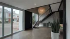 Foto 21 de Casa de Condomínio com 2 Quartos para alugar, 150m² em Villa Lucchesi, Gravataí